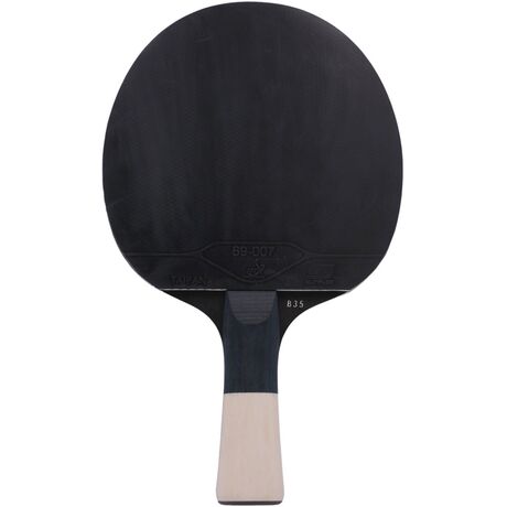 Ρακέτα Ping Pong Sunflex Color Comp B35 97183 Ρακέτα Ping Pong Sunflex Color Comp B35 97183