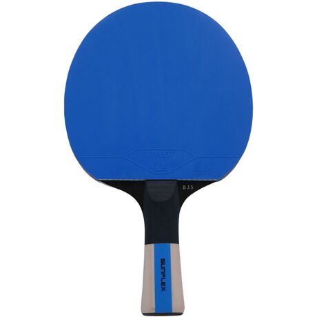 Ρακέτα Ping Pong Sunflex Color Comp B35 97183 Ρακέτα Ping Pong Sunflex Color Comp B35 97183