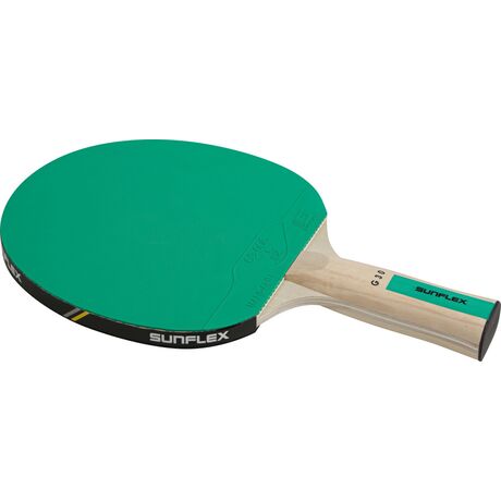 Ρακέτα Ping Pong Sunflex Color Comp G30 97182 Ρακέτα Ping Pong Sunflex Color Comp G30 97182