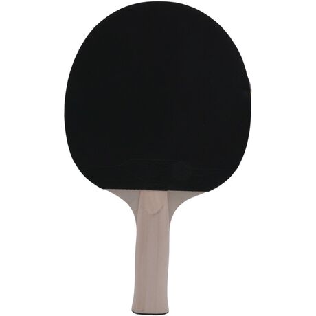 Ρακέτα Ping Pong Sunflex Color Comp G30 97182 Ρακέτα Ping Pong Sunflex Color Comp G30 97182