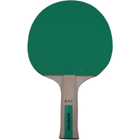 Ρακέτα Ping Pong Sunflex Color Comp G30 97182