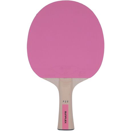 Ρακέτα Ping Pong Sunflex Color Comp P25 97181 Ρακέτα Ping Pong Sunflex Color Comp P25 97181
