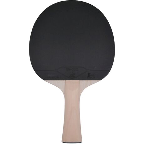 Ρακέτα Ping Pong Sunflex Color Comp P25 97181