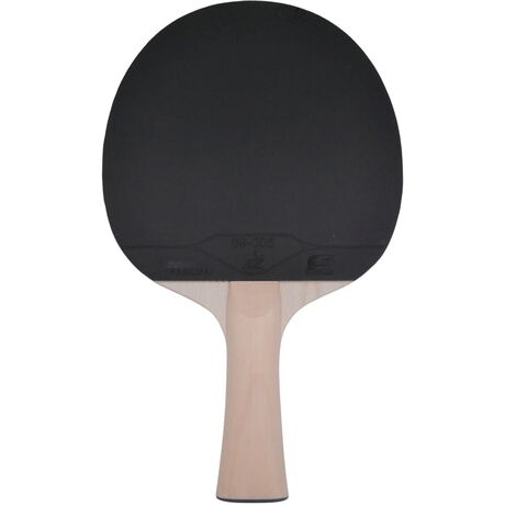 Ρακέτα Ping Pong Sunflex Color Comp P25 97181 Ρακέτα Ping Pong Sunflex Color Comp P25 97181