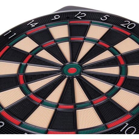 Στόχος ηλεκτρονικός WMG08580 49102 Στόχος ηλεκτρονικός WMG08580 49102