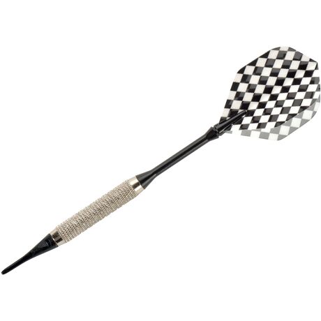 Στόχος ηλεκτρονικός WMG08580 49102 Στόχος ηλεκτρονικός WMG08580 49102