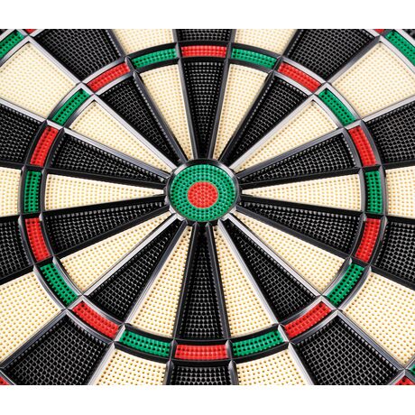 Στόχος ηλεκτρονικός WMG80306 49104 Στόχος ηλεκτρονικός WMG80306 49104