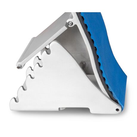 Βατήρας Εκκίνησης Vinex PRO FX World Athletics 99003 Βατήρας Εκκίνησης Vinex PRO FX World Athletics 99003