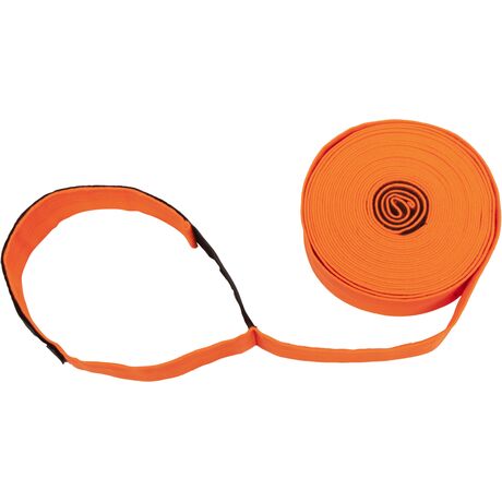 Ελαστικός Ιμάντας Πρόσδεσης 10m 45734 Ελαστικός Ιμάντας Πρόσδεσης 10m 45734