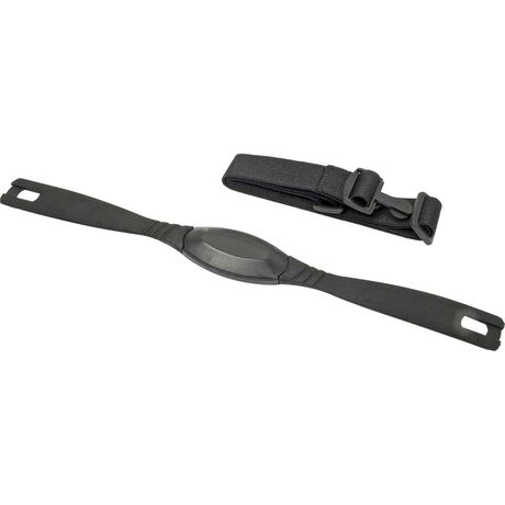 Ζώνη Καρδιακών Παλμών AMILA 5K 44097 Ζώνη Καρδιακών Παλμών AMILA 5K 44097