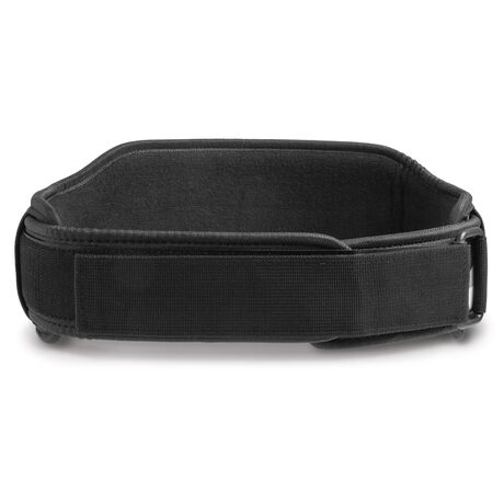 Ζώνη Άρσης Βαρών AMILA PREDATOR Neoprene S 83332