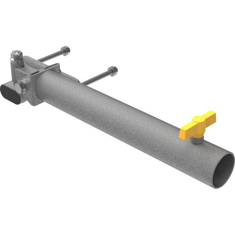 Pivot (for ES2100) ES2000OPT1 Pivot (for ES2100) ES2000OPT1