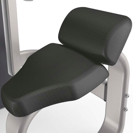 Abdominal FE9714 (χωρίς βάρη) Abdominal FE9714 (χωρίς βάρη)