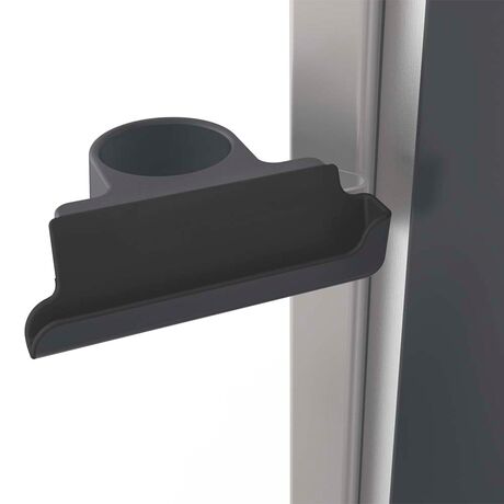 Abdominal FE9714 (χωρίς βάρη) Abdominal FE9714 (χωρίς βάρη)