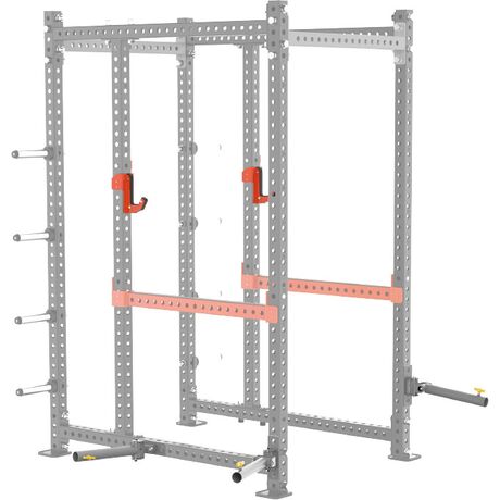 J Hook Attachment HSPCF54