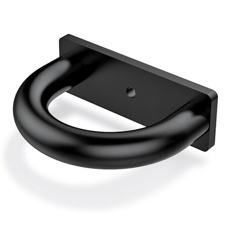 Battle Rope Attachment (HZ7008) HZ7008 Battle Rope Attachment (HZ7008) HZ7008