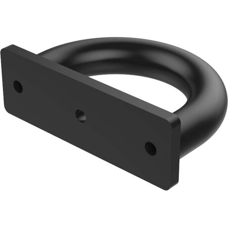 Battle Rope Attachment (HZ7008) HZ7008 Battle Rope Attachment (HZ7008) HZ7008