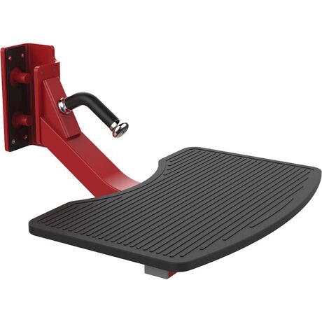 Step Attachment (HZ7009) HZ7009 Step Attachment (HZ7009) HZ7009