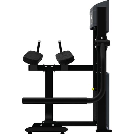 Kick Back IF9326 (χωρίς πλάκες βαρών) Kick Back IF9326 (χωρίς πλάκες βαρών)