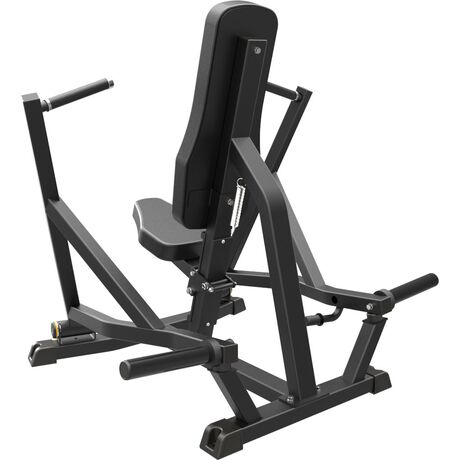 Seated Chest Press IFP1201 Seated Chest Press IFP1201