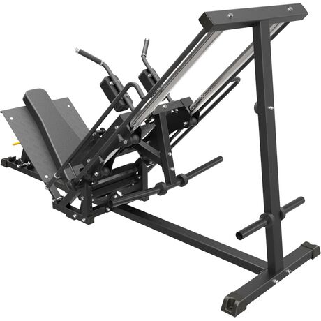 Hack Squat / Leg Press IFP1711