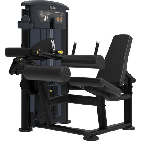 Seated Leg Curl IT9506 Black (χωρίς πλάκες βαρών) Seated Leg Curl IT9506 Black (χωρίς πλάκες βαρών)