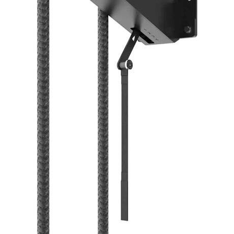 Endless Rope Trainer MS15