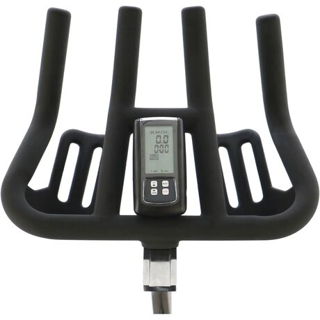 Ποδήλατο Γυμναστικής Spinning Bike Pegasus S12 V3