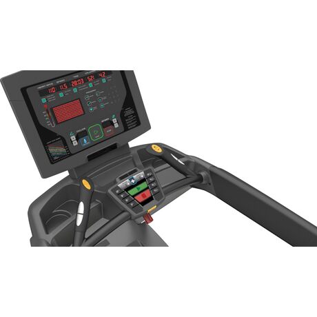 Διάδρομος Impulse RT750 Διάδρομος Impulse RT750