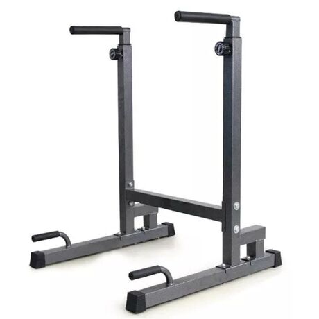 Δίζυγο Εδάφους Dip Station Viking DS-90