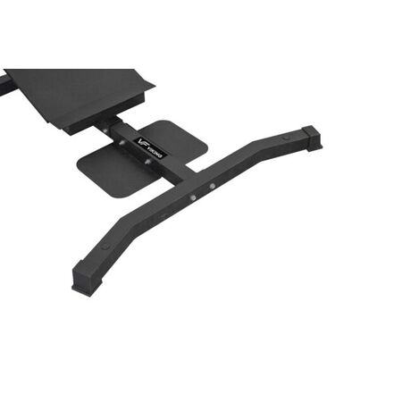 Μηχάνημα Squat Viking SM-05 Μηχάνημα Squat Viking SM-05