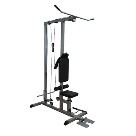 Τροχαλια Πλατης & Κωπηλατικη Viking IP-7 Τροχαλια Πλατης & Κωπηλατικη Viking IP-7