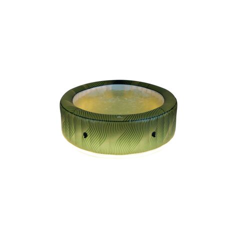 Spa Meteor, Led. 4+2 Χρήστες (Mspa)