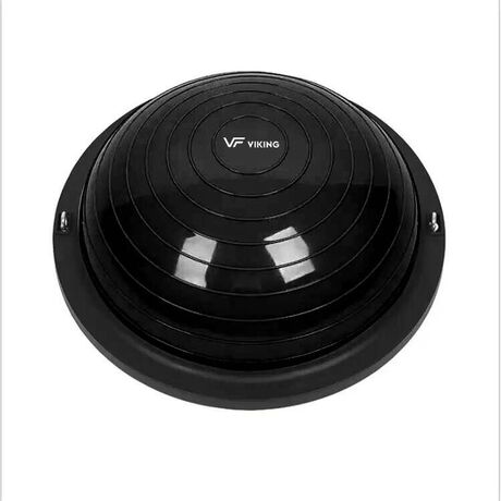 Μπάλα Ισορροπίας Half Ball Viking C-1530