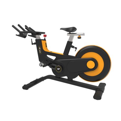 Ποδήλατο Spin Bike Μαγνητικό Viking CRX-24