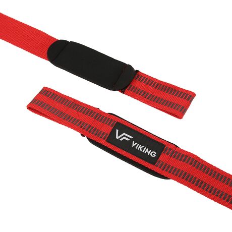 Ιμάντες Δύναμης Power Straps Viking C-115