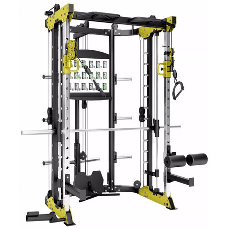 Πολυόργανο Κλωβός Δύναμης Power Station Viking PS-2 Πολυόργανο Κλωβός Δύναμης Power Station Viking PS-2