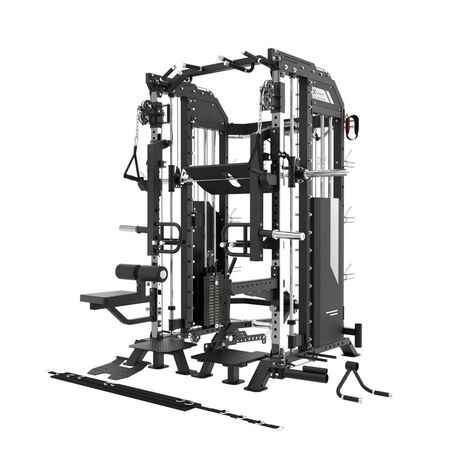 Πολυόργανο Viking Power Station ps-7 all in one Trainer (Combo Set)