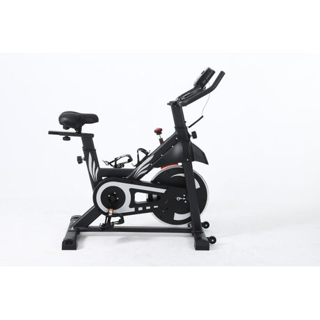 Ποδήλατο Γυμναστικής Spin Bike Viking S-600