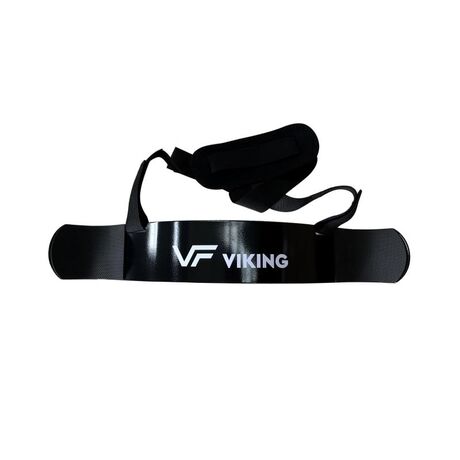 Ζώνη Απομόνωσης Δικέφαλων Arm Blaster Viking C-6558