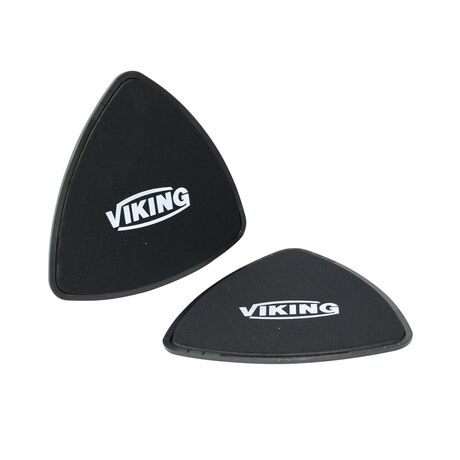 Δίσκοι Ολίσθησης - Sliding Pad Viking C-106