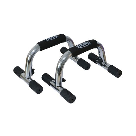Λαβές Πιέσεων Στήθους - Λαβές Push Ups Viking C-2201 Λαβές Πιέσεων Στήθους - Λαβές Push Ups Viking C-2201