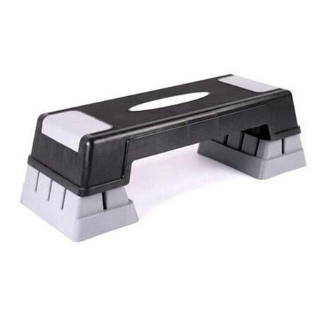 Step Aerobic Viking ST-005 Step Aerobic Viking ST-005