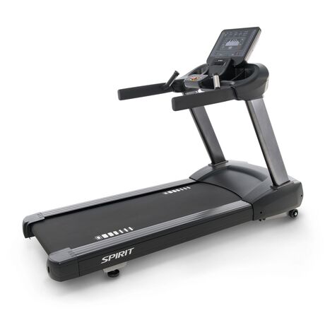 Διάδρομος Γυμναστικής Spirit CT800+ 44801 Διάδρομος Γυμναστικής Spirit CT800+ 44801