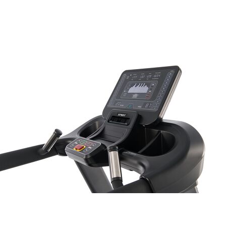 Διάδρομος Γυμναστικής Spirit CT800+ 44801 Διάδρομος Γυμναστικής Spirit CT800+ 44801