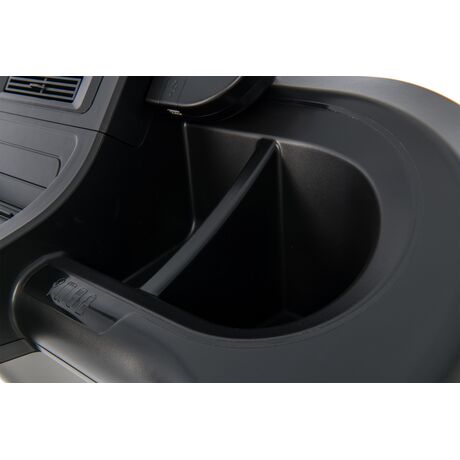 Διάδρομος Γυμναστικής Spirit CT800+ 44801 Διάδρομος Γυμναστικής Spirit CT800+ 44801