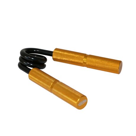 Ταναλάκι - Ελατήριο Χεριών Αντίστασης 45kg Viking C-2002 Ταναλάκι - Ελατήριο Χεριών Αντίστασης 45kg Viking C-2002