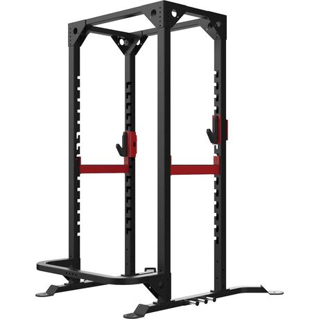 Power Rack Station Impulse HZ7001