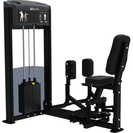 Abductor Impulse IF9335 Abductor Impulse IF9335