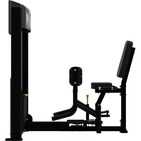 Abductor Impulse IF9335 Abductor Impulse IF9335